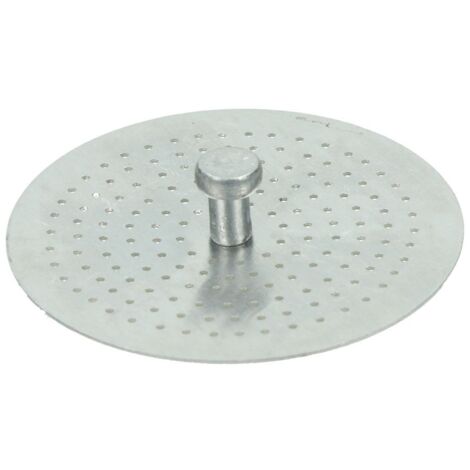 Filtre 2 tasses (5532116400) Cafetière, Expresso DELONGHI
