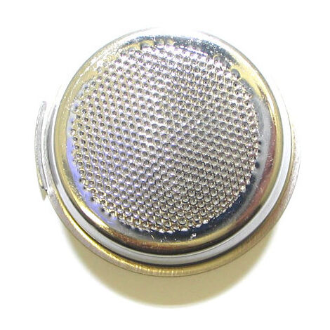 Filtre 2 tasses  6032102800 pour Cafetière - Expresso broyeur DELONGHI