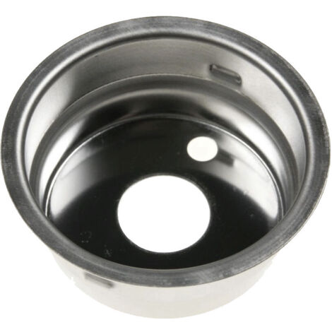 Filtre 2 tasses (7313285949) Cafetière, Expresso BIFINETT, SILVERCREST, DELONGHI