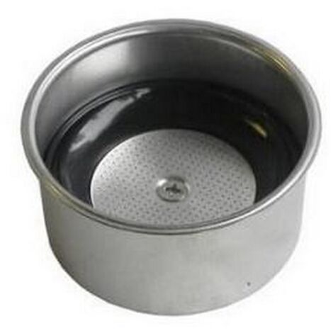 Filtre 2 tasses
