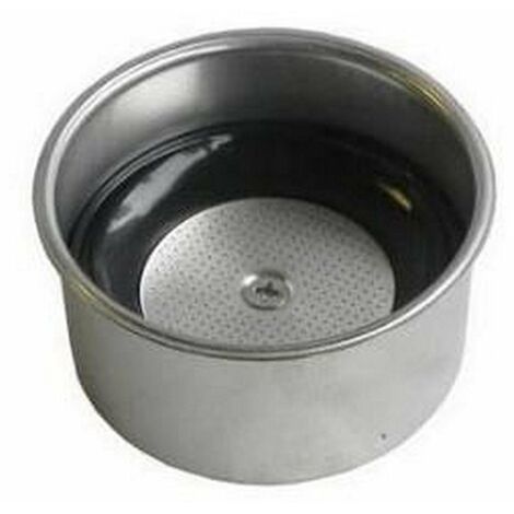 Filtre 2 tasses