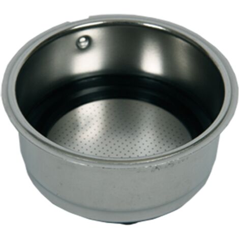 Filtre 2 tasses