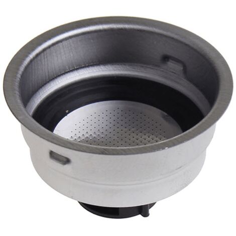 Filtre 2 tasses Cafetière, Expresso 7332173800, AS00001314 DELONGHI