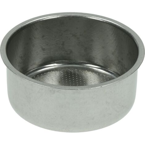 Filtre 2 Tasses d'origine
