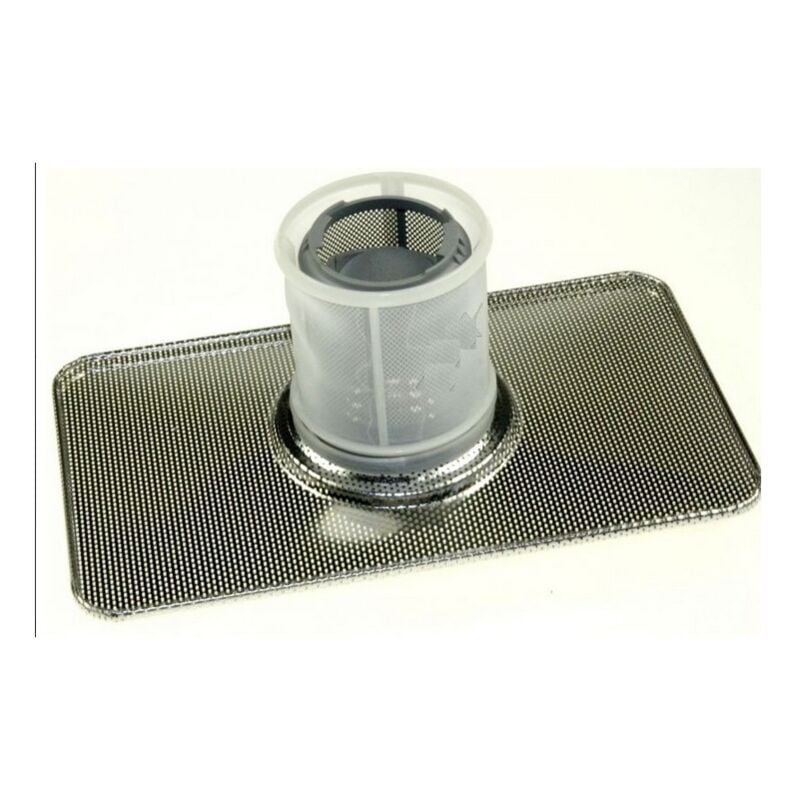 Bosch - Filtre pour Lave-vaisselle 00435650
