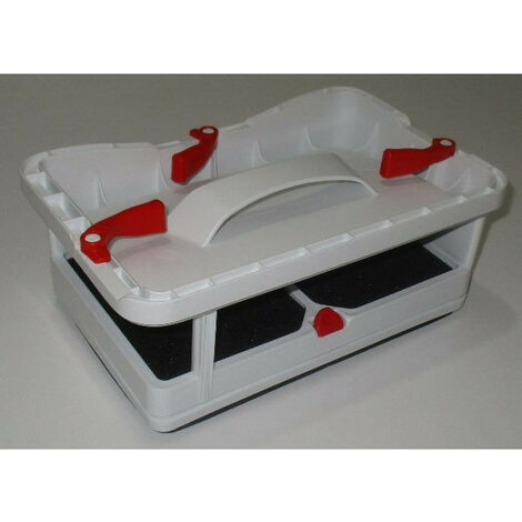 Filtre  2977430200 pour Sèche linge BEKO, ESSENTIEL B, LISTO, SABA , SECHE LINGE POMPE A CHALEUR ESSENTIELB ESL-HP8D3, SECHE LINGE POMPE A CHALEUR ESSENTIELB ESL-HP8D4, SECHE LINGE POMPE A CHALEUR ESS