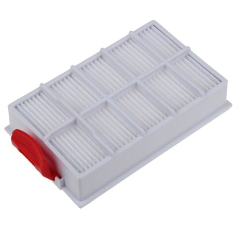 Filtre (298030-57193) (00570324) Aspirateur BOSCH