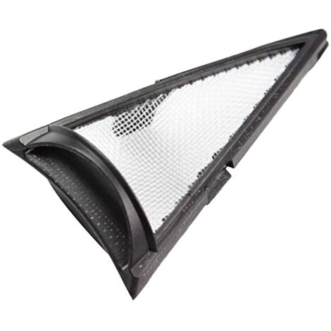 Filtre (30 x 52)