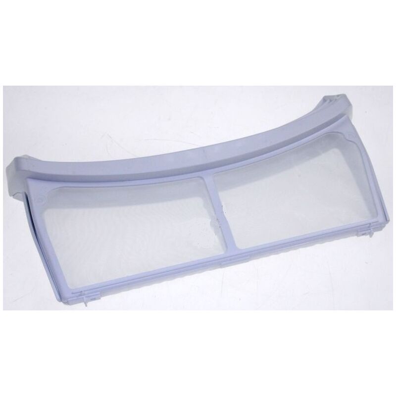 Filtre pour seche linge - 5639869