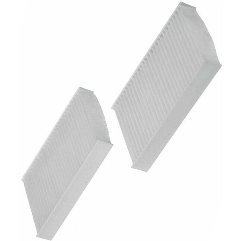 BOSCH Filtre d'origine (00481723) S&egrave;che-linge  siemens