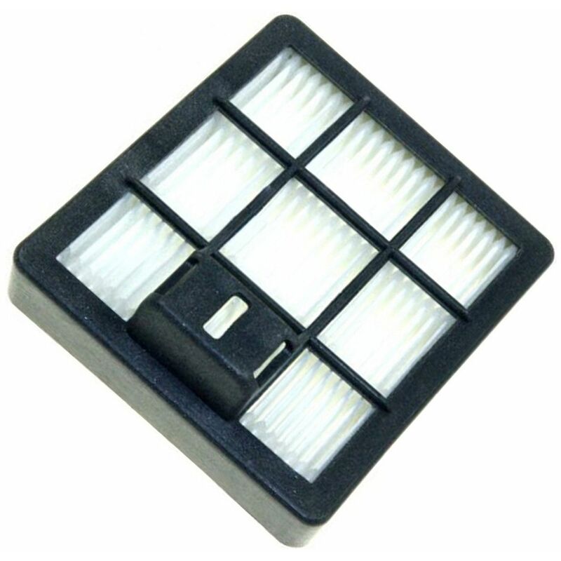 Hoover - Filtre