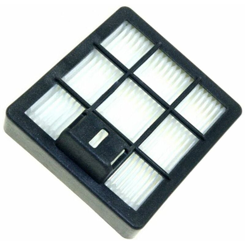 Hoover - Filtre