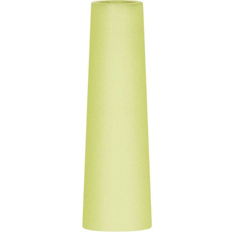 Testo - Pièce de rechange 0554 0040 Filtre à impuretés de rechange, sonde compacte, 10 pièces,