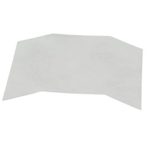 Filtre 344101170 - ponceuse metabo