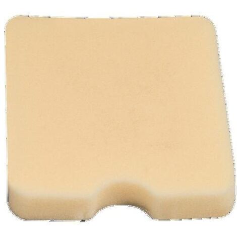 filtre - 523090001 - Husqvarna