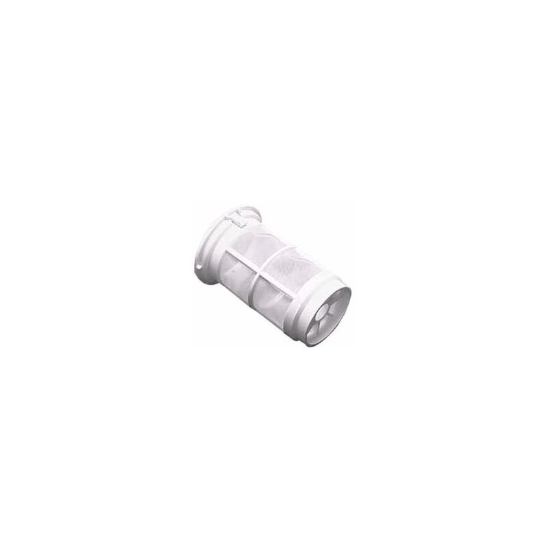 Arthur Martin - filtre tamis lave vaisselle pour lave vaisselle arthur...