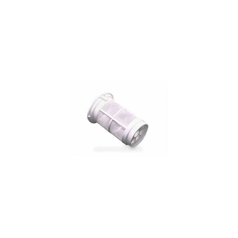 Arthur Martin - Micro-filtre pour Lave-vaisselle Electrolux Faure 50223749008