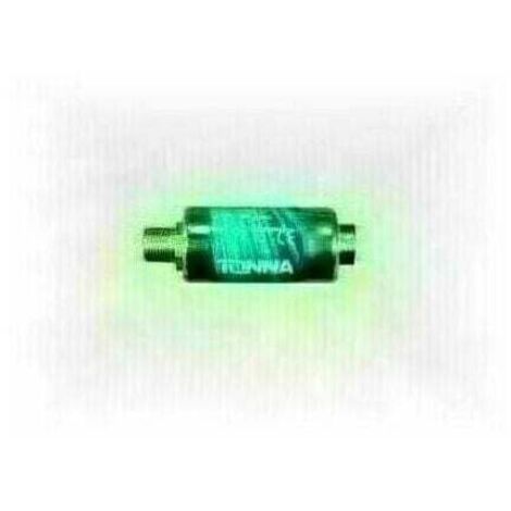 FILTRE 5G - 5/694 MHZ - TYPE BÂTON TONNA 333099