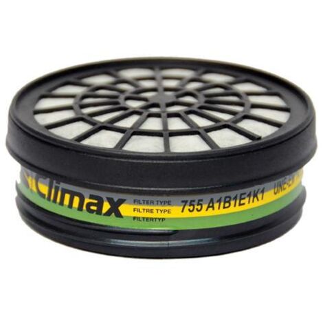 Filtre 755-756 a1