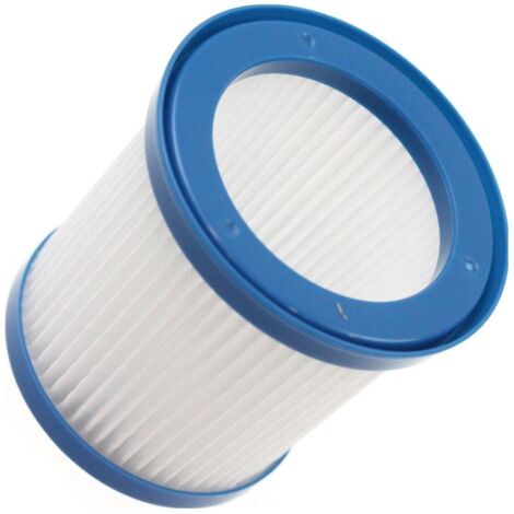 Filtre (90606058-01) Aspirateur FUNIX, BLACK & DECKER, BLACK ET DECKER, ROWENTA, BOSCH