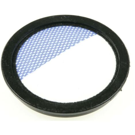 Filtre (9178017731) Aspirateur BEKO