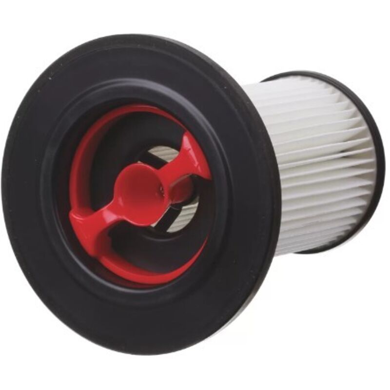 Filtre d'origine (12023349) Aspirateur Bosch