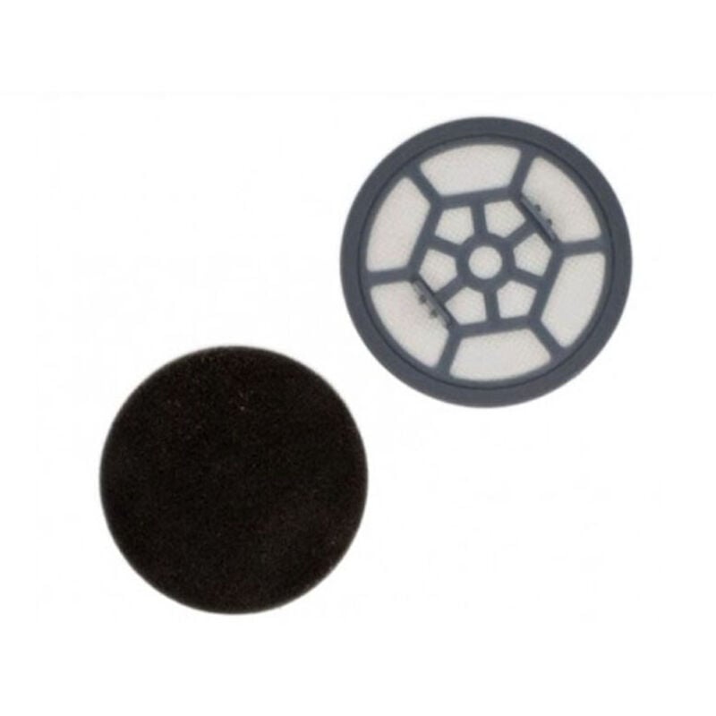 Polti - Filtre d'origine