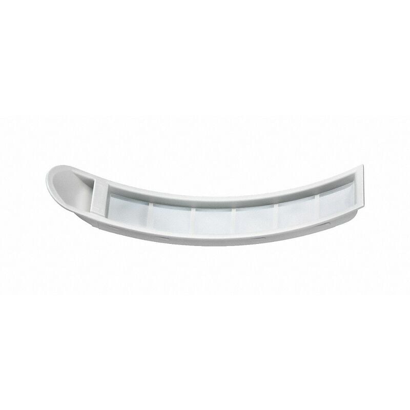 Miele - Filtre compatible (4759513) Sèche-linge kompatibel