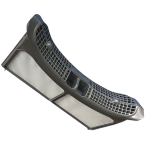 Turbine de ventilation AYA FMS121382001410