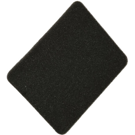 Filtre