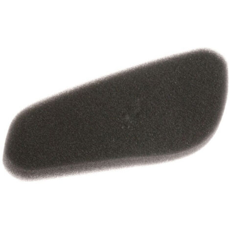 Filtre