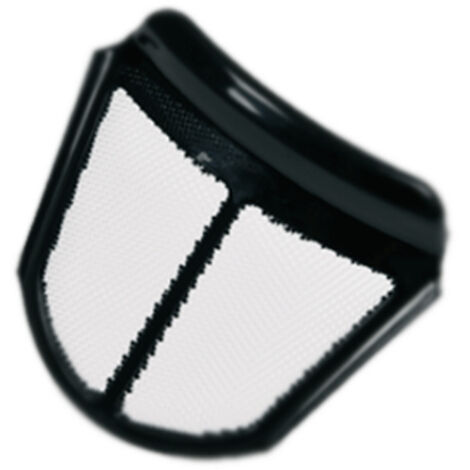 Filtre