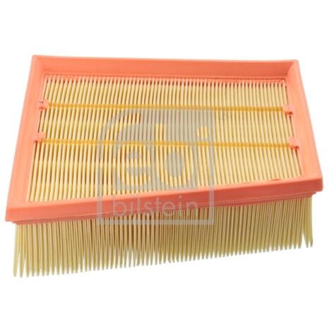 FILTRE À AIR 103006 FEBI