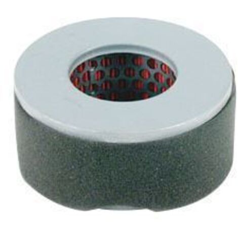 Filtre à air 105 x 52 x 47 mm compatible tondeuse YANMAR