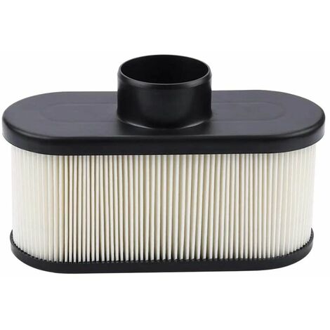 Filtre a air 11013-0726 , 11013-0752 pour Moteur de tondeuse Kawasaki