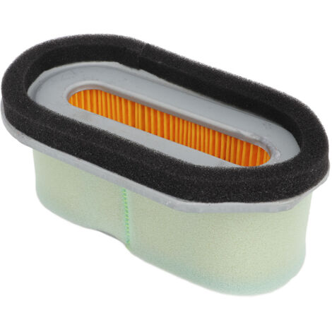 Filtre à Air 11013 2132 éponge de Remplacement pour Filtre à Air Moteur Puissant pour FE170D FE120D 4 Temps GEW20A GEW90A HC050A HC080A BS00 Générateurs Pompe à Eau.