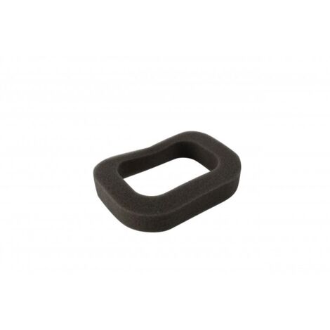 Filtre a  air 118550704/0 - tondeuse a gazon