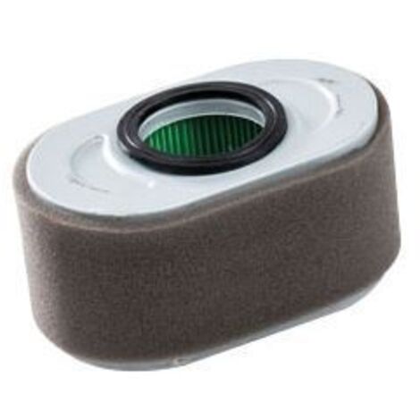 Filtre à air 139,7 x 68,3 x 60,3 mm BRIGGS & STRATTON tondeuse 13L132-0310-F8