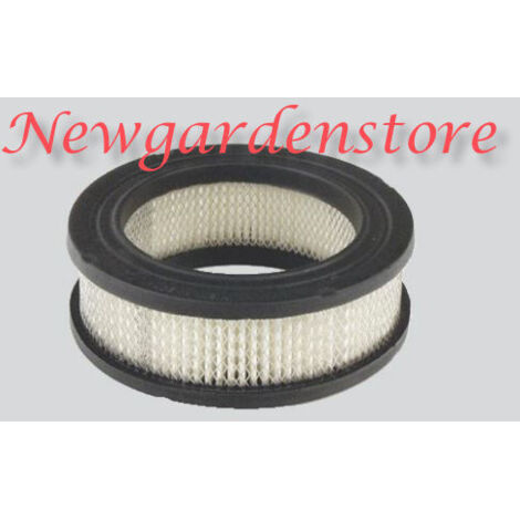 Filtre à air 14-018 moteur tondeuse compatible TECUMSEH HH40 HH50 H60 H70 30804