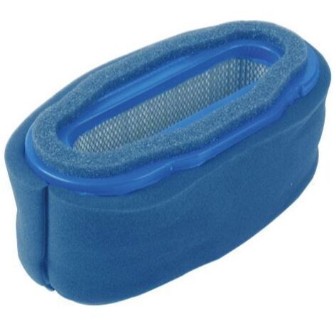 Filtre à air 185 x 89 x 76 mm compatible tracteur de pelouse KAWASAKI FH601V