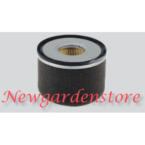 Filtre à air 22-269 KUBOTA moteur compatible 13892-11080 A3500-3 préfiltre