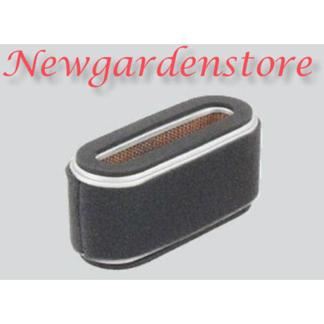 Filtre à air 22-295 KUBOTA moteur de tondeuse compatible 4019 4021 12191-11220