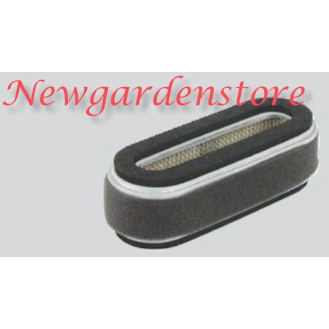 Filtre à air 22-299 KUBOTA moteur de tondeuse compatible T150 12101-11210