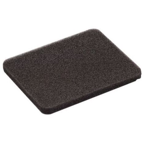 Filtre à air 3-229 compatible moteur de tondeuse BRIGGS & STRATTON SABO 004146