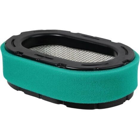 Filtre à air 3208309 avec préfiltre de remplacement pour tondeuses MTD Kohler KT610, KT715, KT725, KT735, KT740, KT745, série 19 HP-26 HP, 32 083 09-S