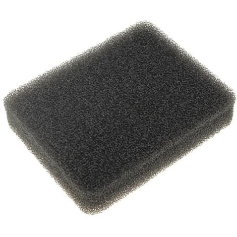 Filtre a air 340475501304 - tondeuse a gazon einhell