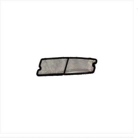Filtre à air 35-40-330-380 tracteur tondeuse ALPINA 3781280 191201