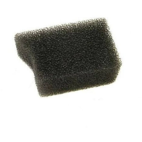 Filtre a air 3781420 a3781420 - debroussailleuse