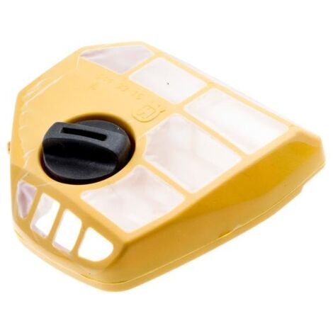 FILTRE A AIR 40MC 576486305 ORIGINE HUSQVARNA