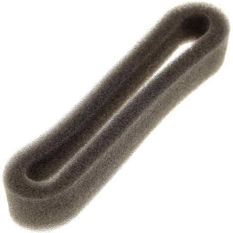 Filtre a air 5310048-46 5131007948 - taille-haie
